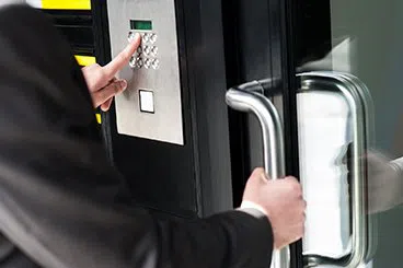 Moorpark CA Locksmith Store Moorpark, CA 805-254-6916 Moorpark CA Locksmith Store Moorpark, CA 805-254-6916