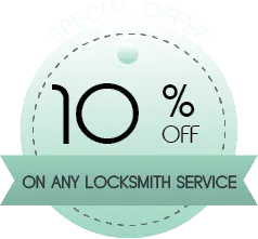 Moorpark CA Locksmith Store Moorpark, CA 805-254-6916 Moorpark CA Locksmith Store Moorpark, CA 805-254-6916 - sb-offer