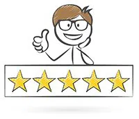 Moorpark CA Locksmith Store Moorpark, CA 805-254-6916 Moorpark CA Locksmith Store Moorpark, CA 805-254-6916 - sb-rating